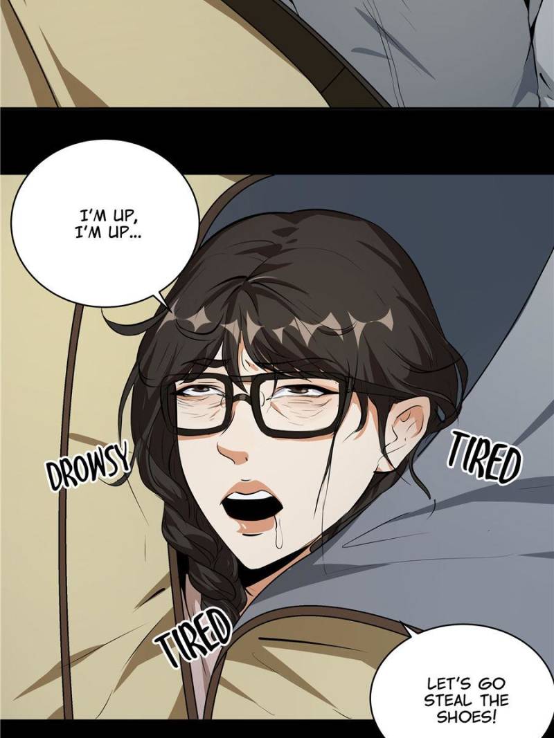 Page 22 of Chapter 29