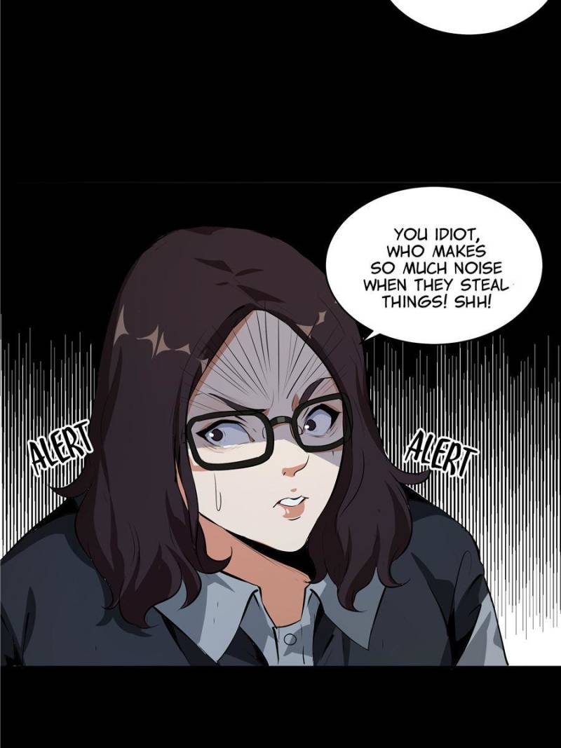 Page 23 of Chapter 29