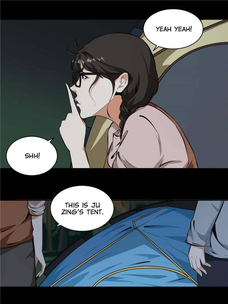 Page 25 of Chapter 29