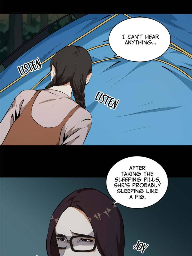 Page 26 of Chapter 29