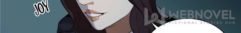 Page 27 of Chapter 29