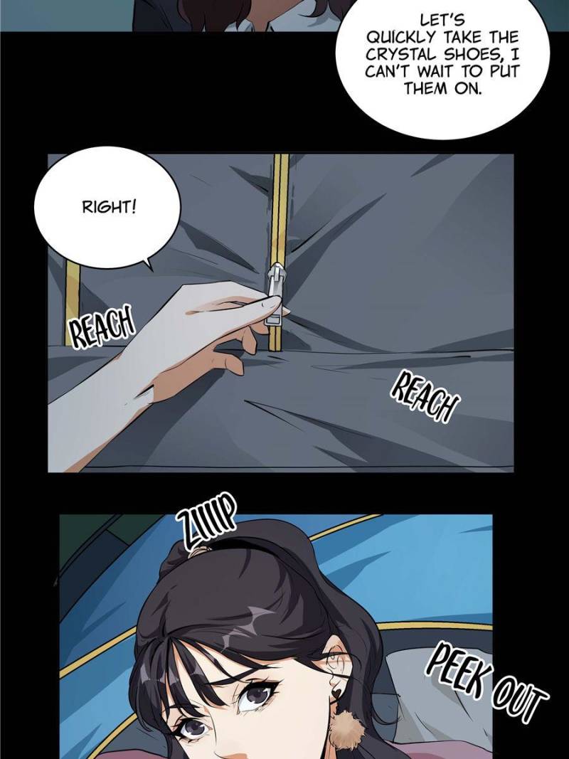 Page 28 of Chapter 29