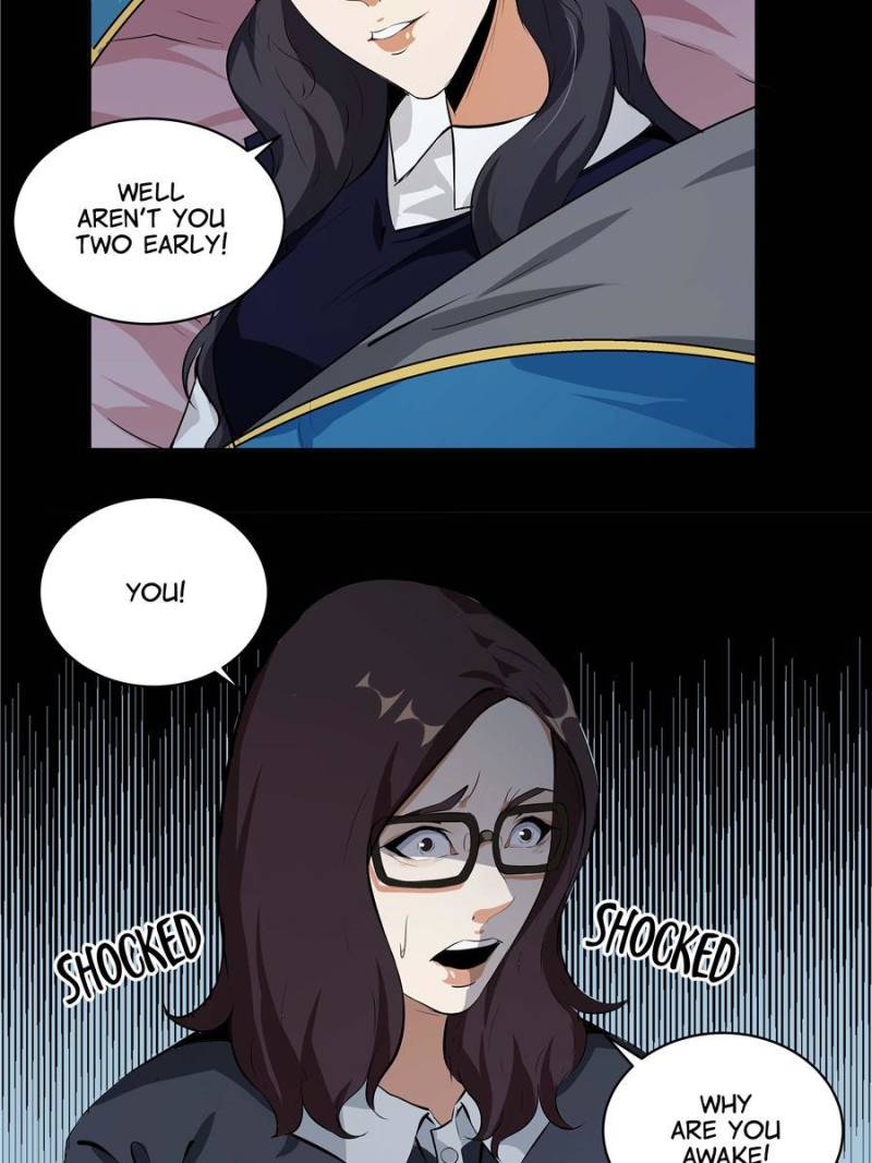 Page 29 of Chapter 29