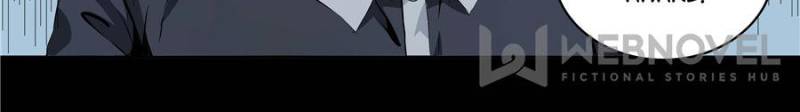Page 30 of Chapter 29