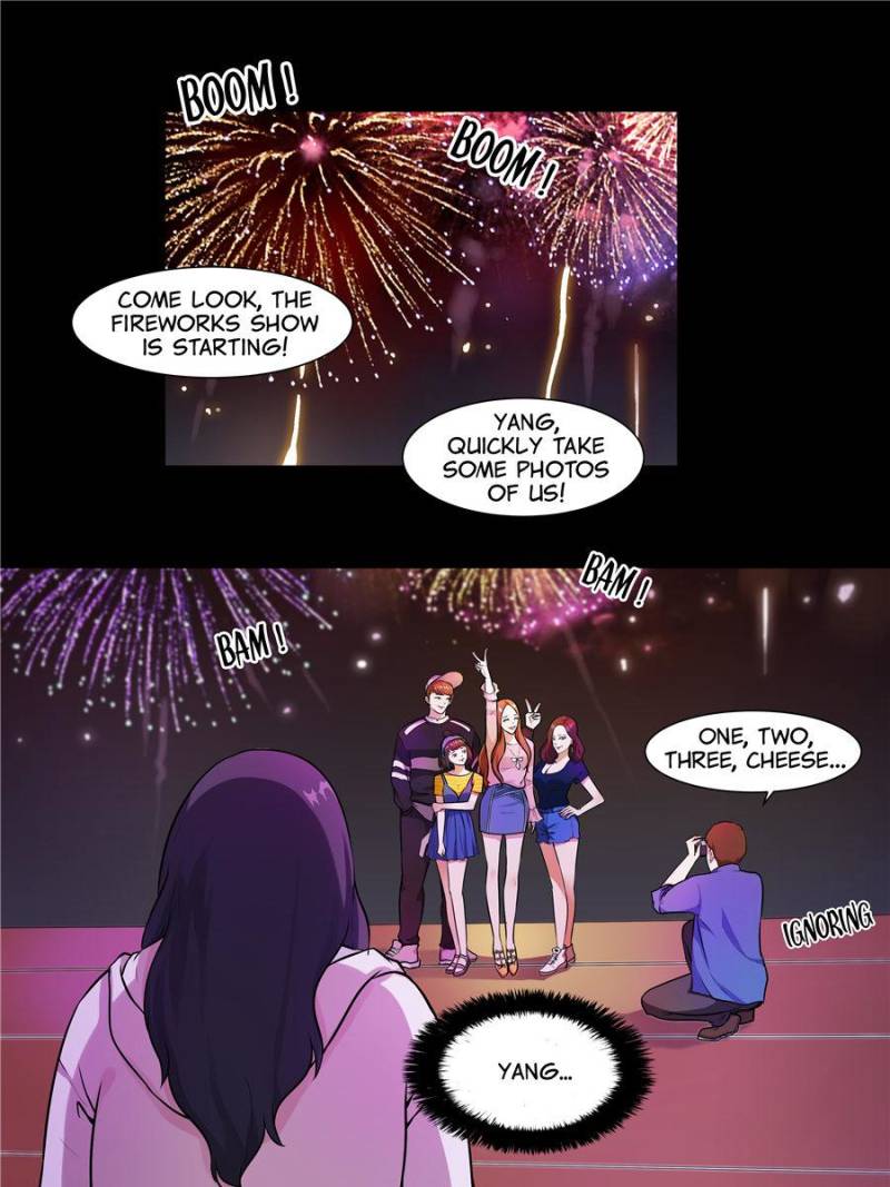 Page 1 of Chapter 3