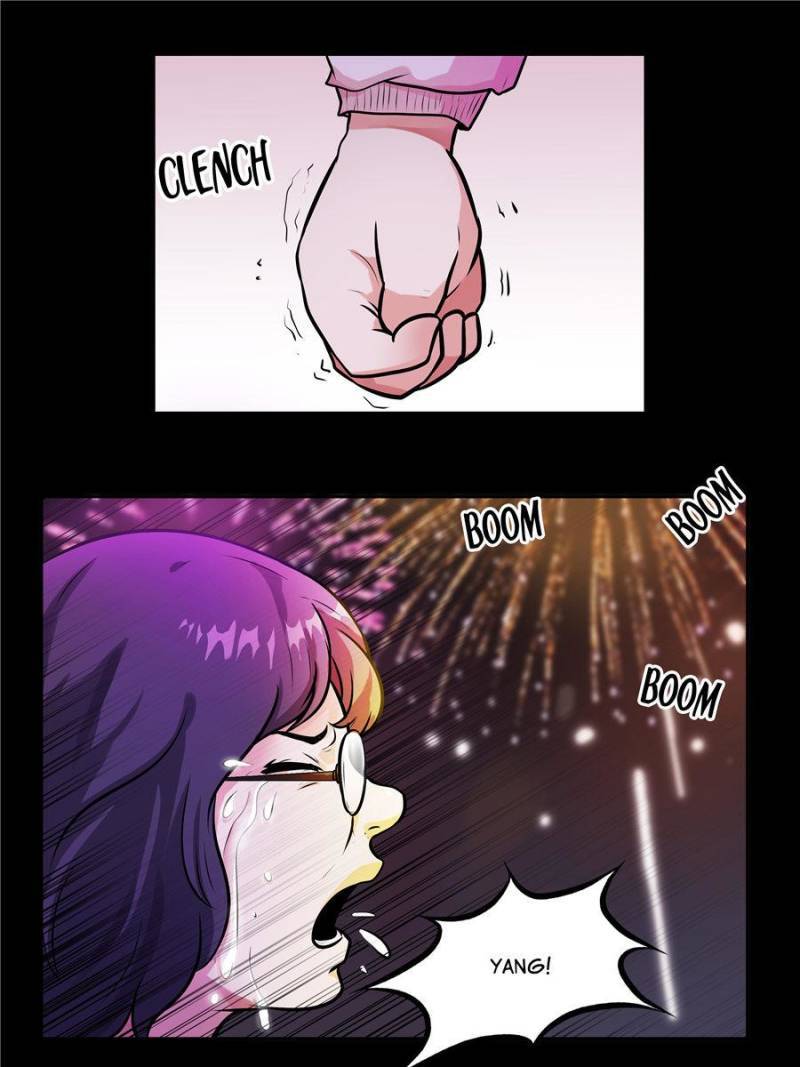 Page 3 of Chapter 3