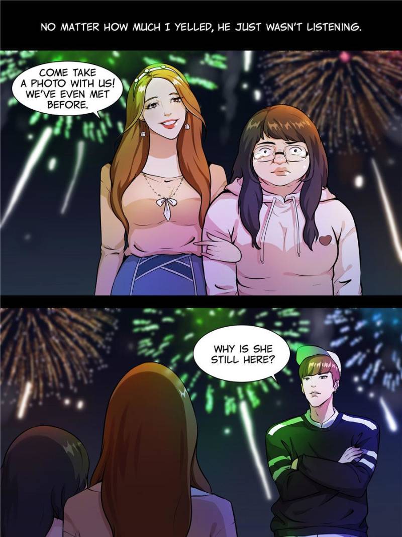 Page 5 of Chapter 3