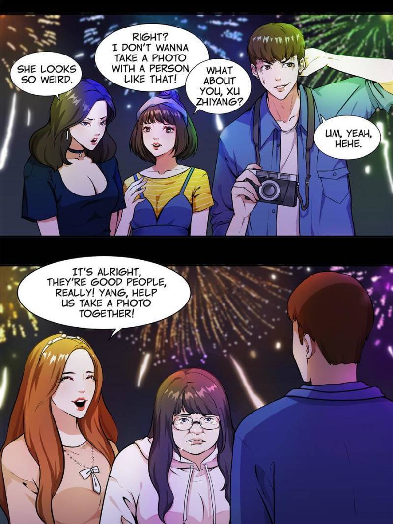 Page 7 of Chapter 3