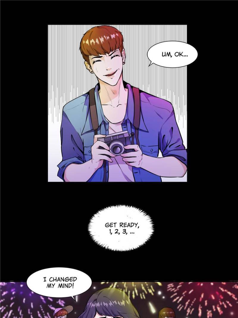 Page 9 of Chapter 3