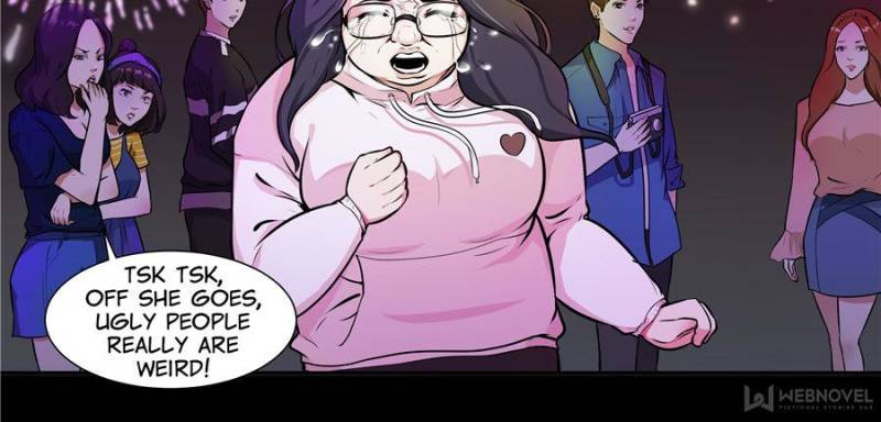 Page 10 of Chapter 3