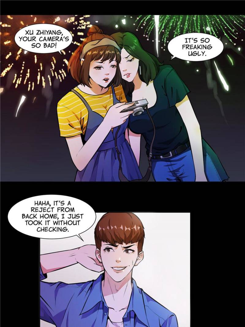 Page 11 of Chapter 3