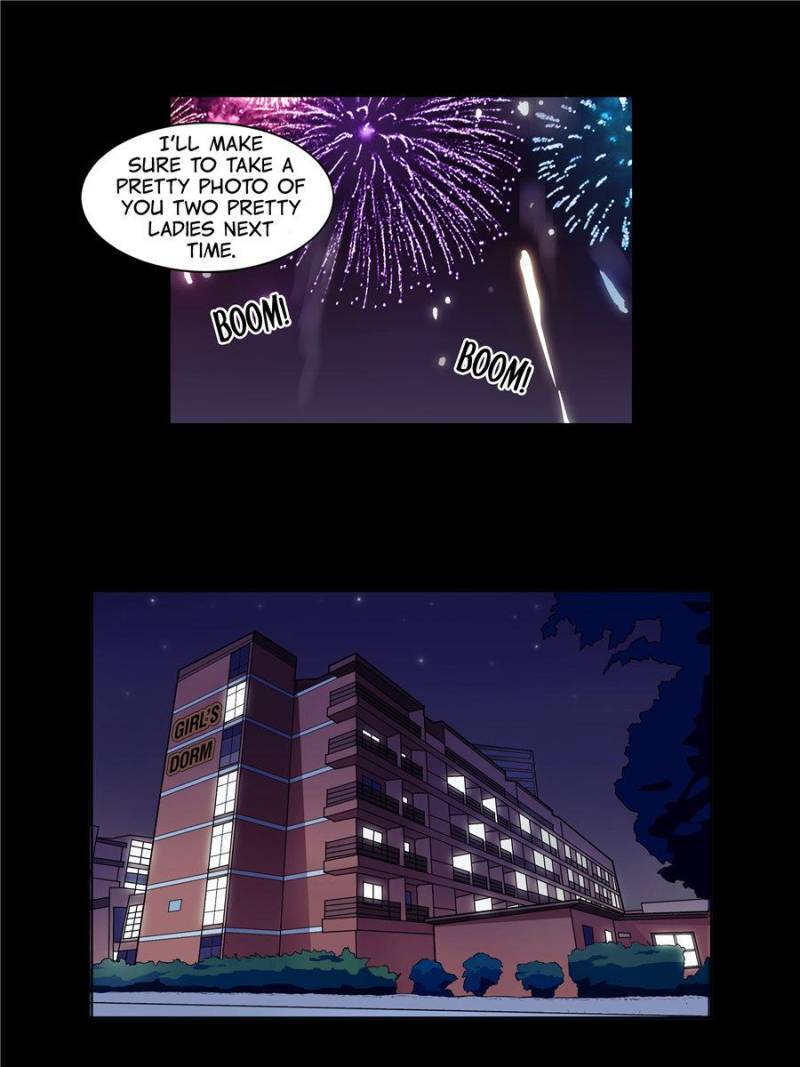 Page 13 of Chapter 3