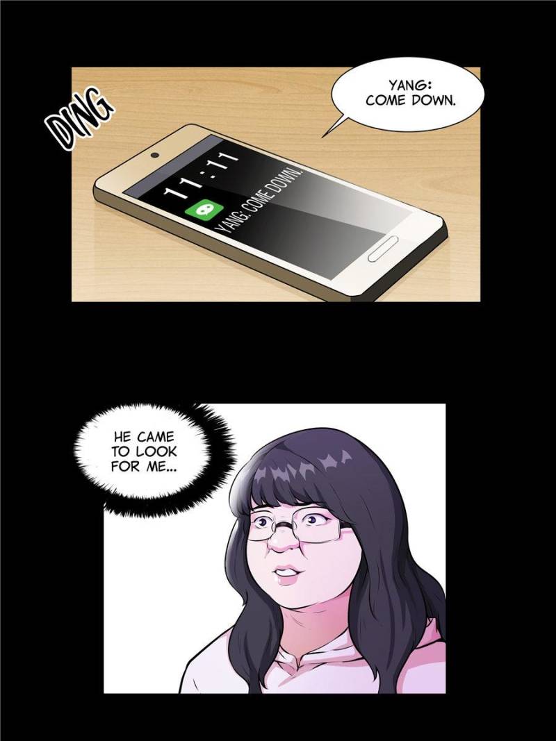Page 15 of Chapter 3