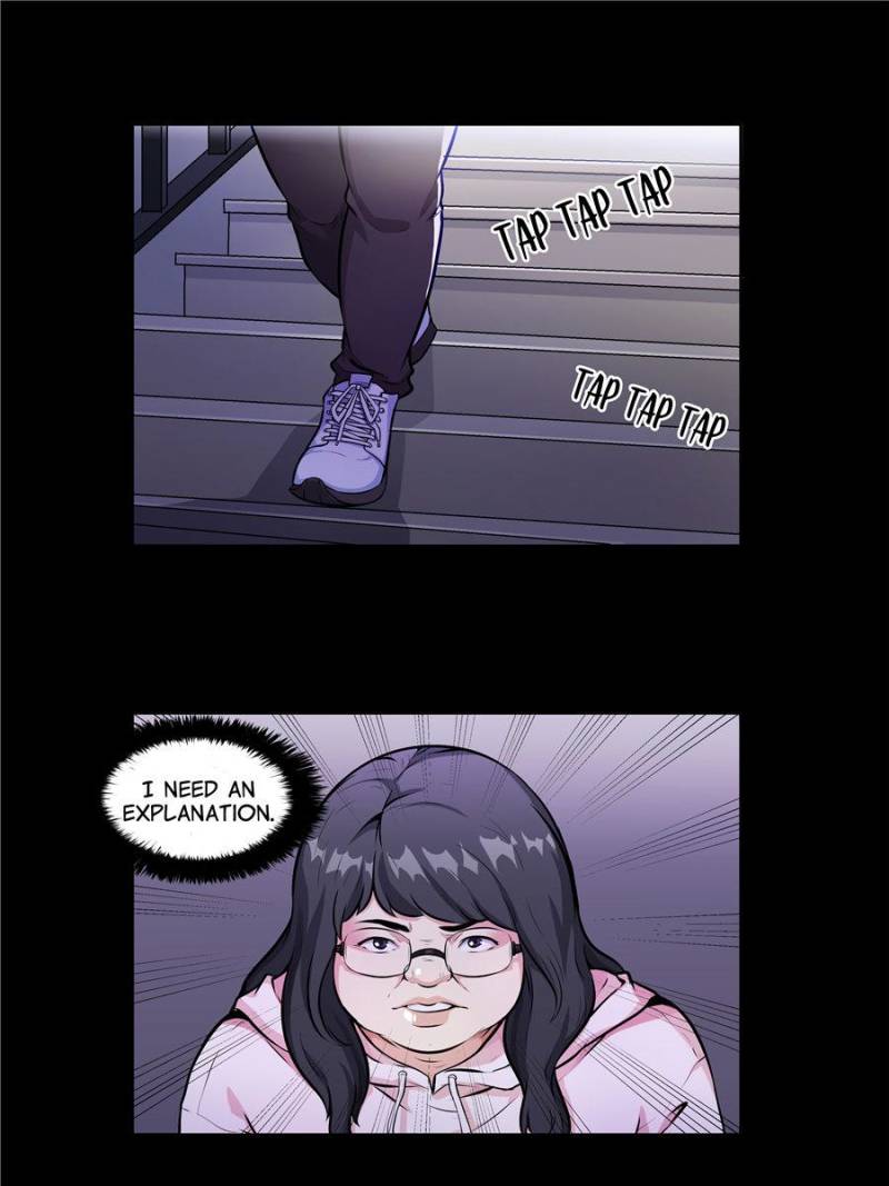 Page 17 of Chapter 3