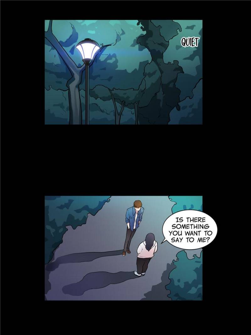 Page 19 of Chapter 3
