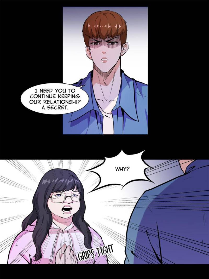 Page 21 of Chapter 3