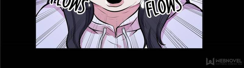 Page 24 of Chapter 3