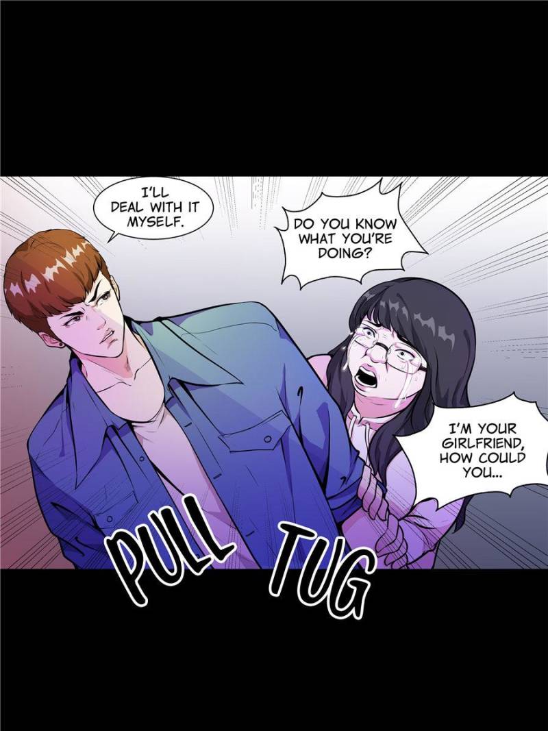 Page 25 of Chapter 3