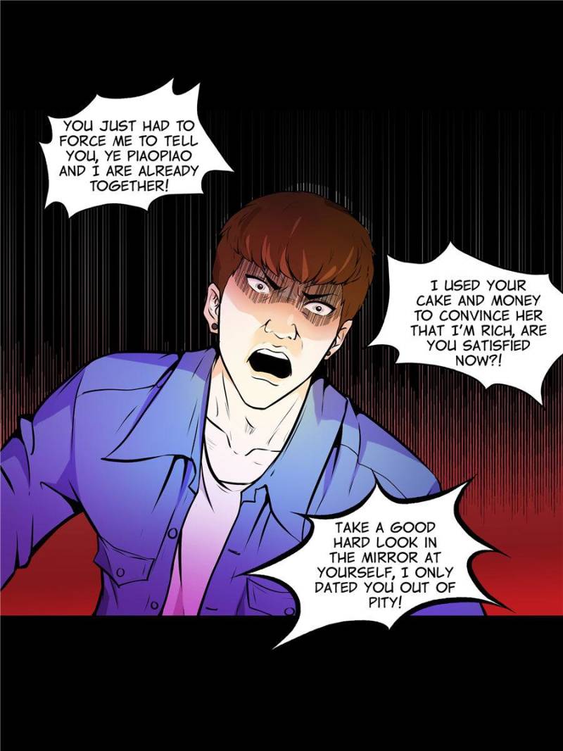 Page 29 of Chapter 3