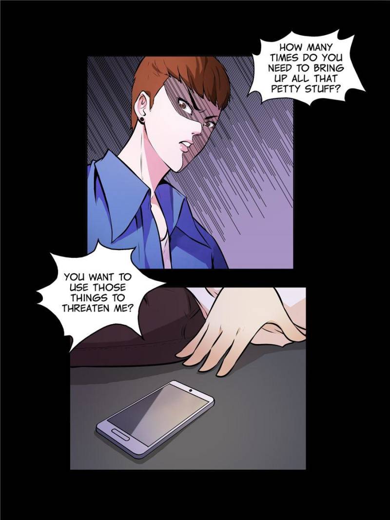 Page 33 of Chapter 3