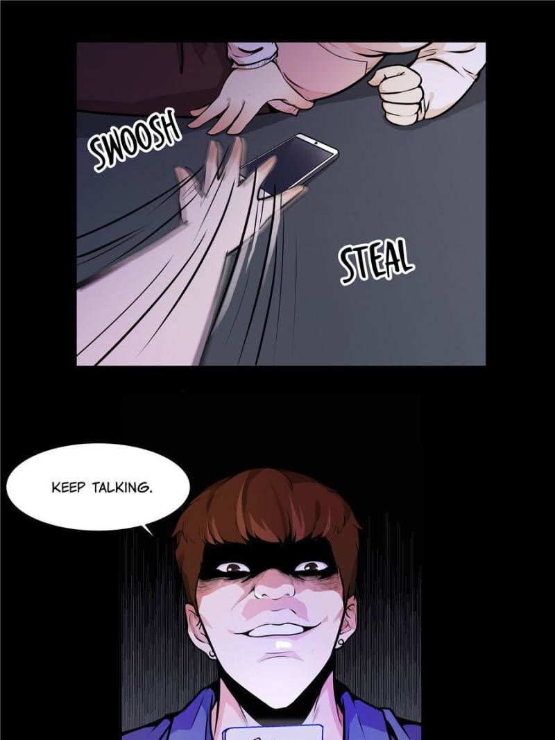 Page 35 of Chapter 3