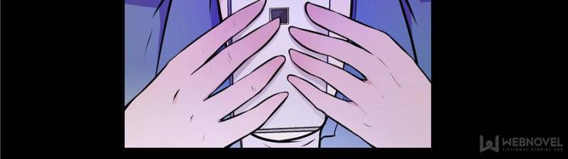 Page 36 of Chapter 3