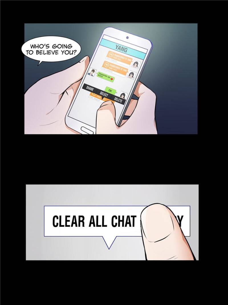 Page 37 of Chapter 3