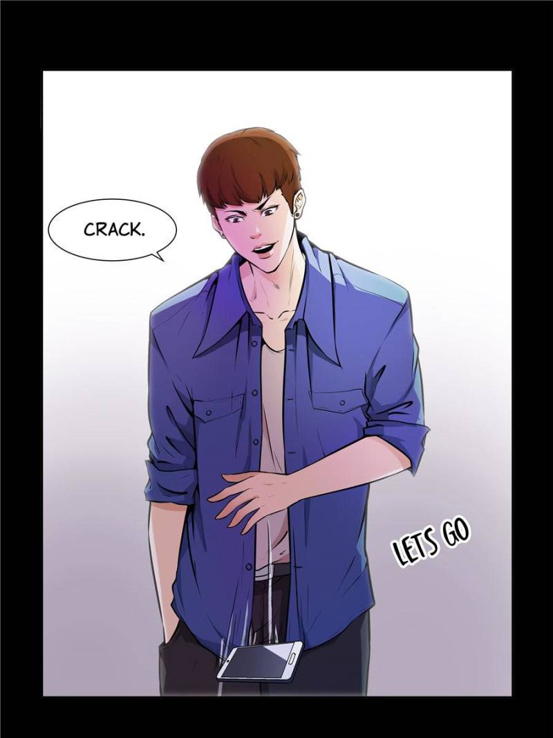 Page 39 of Chapter 3