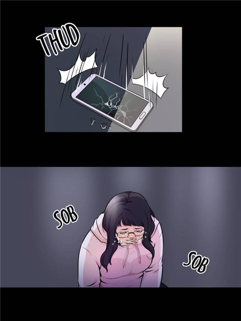 Page 41 of Chapter 3
