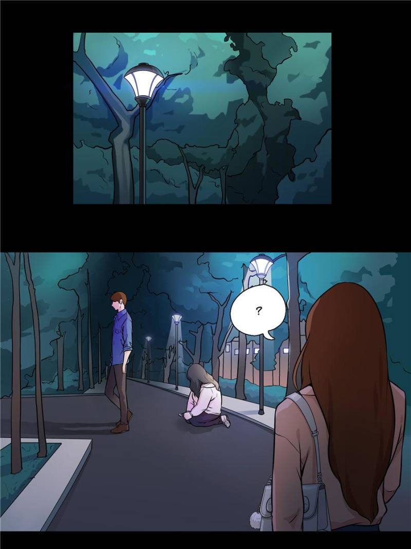 Page 43 of Chapter 3