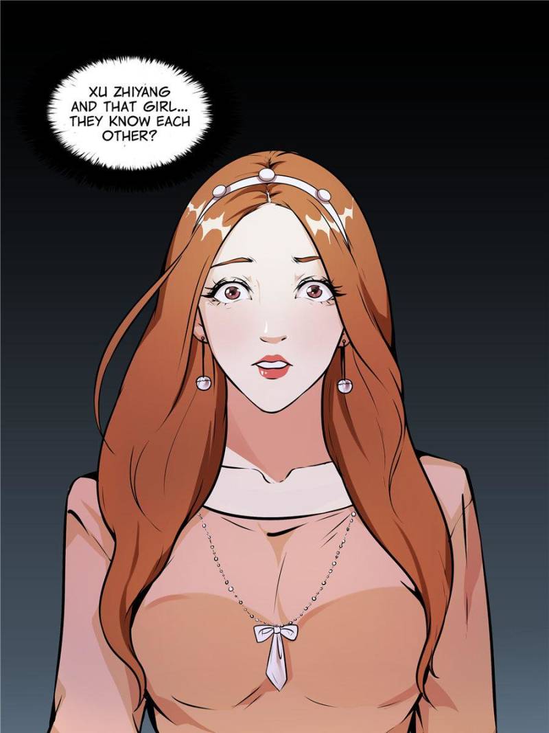 Page 45 of Chapter 3
