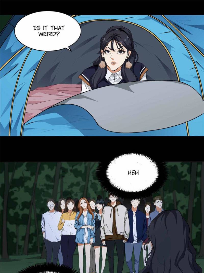 Page 1 of Chapter 30