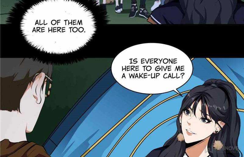 Page 2 of Chapter 30