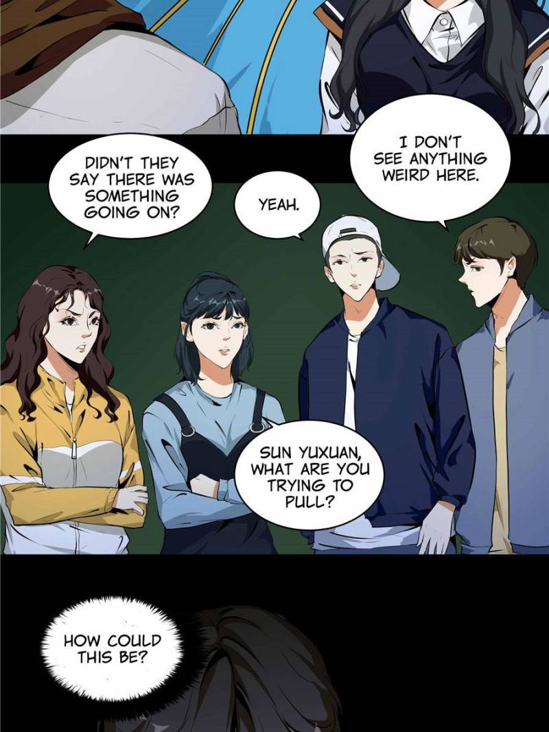 Page 3 of Chapter 30