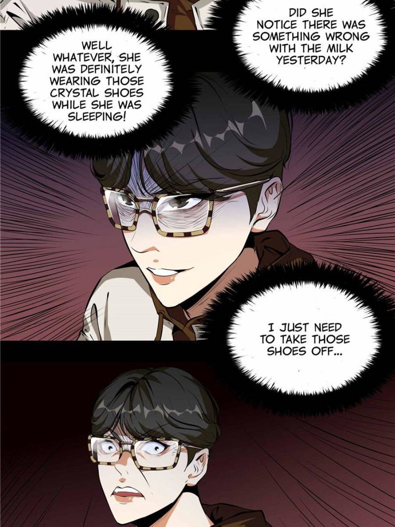 Page 5 of Chapter 30