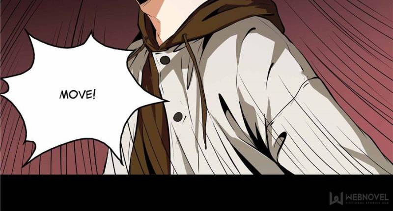 Page 6 of Chapter 30