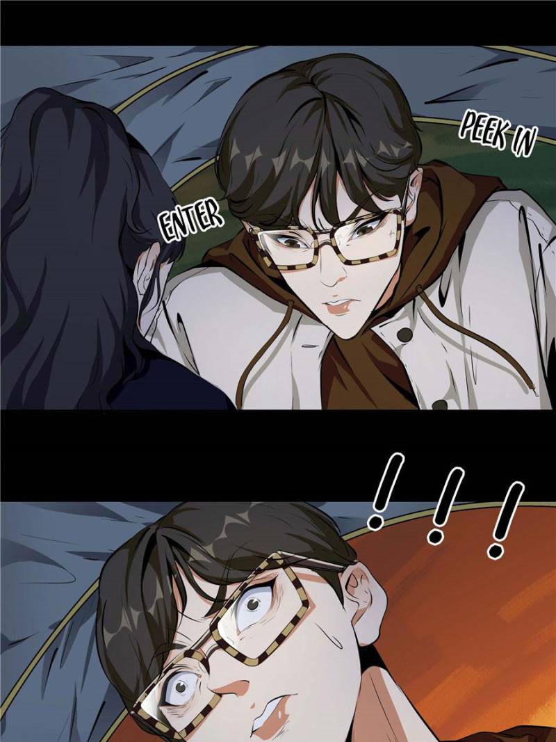 Page 7 of Chapter 30