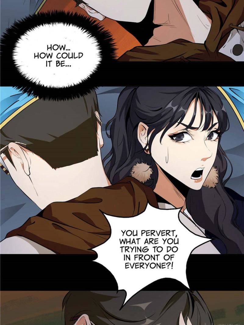 Page 8 of Chapter 30