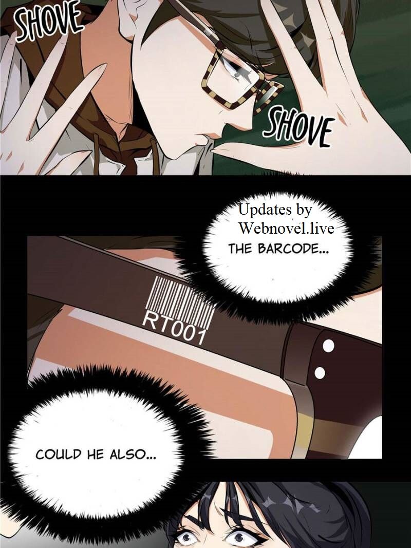 Page 10 of Chapter 30