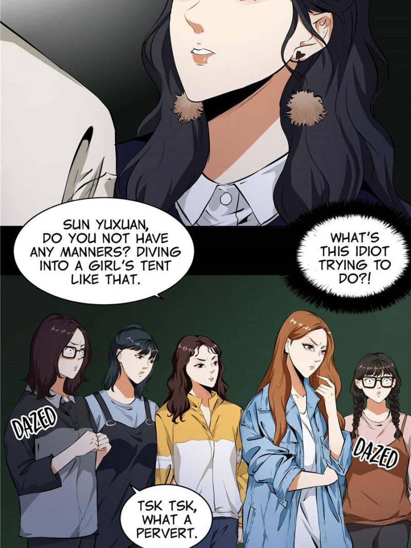 Page 11 of Chapter 30