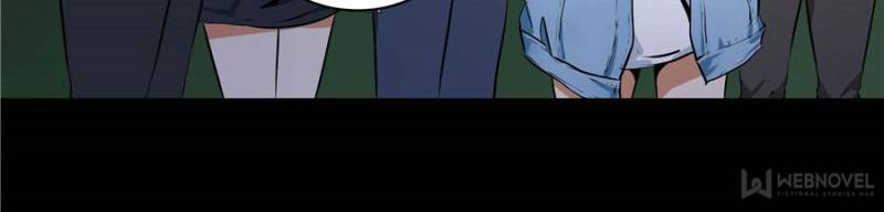 Page 12 of Chapter 30
