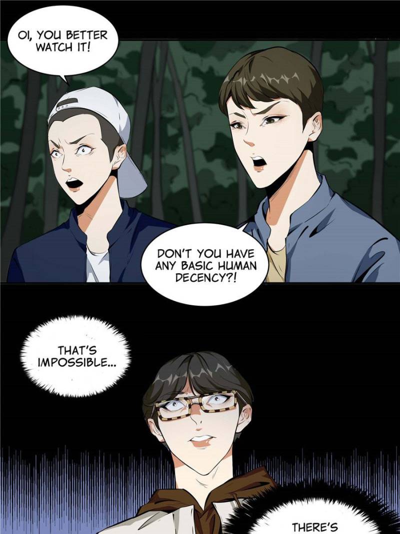 Page 13 of Chapter 30