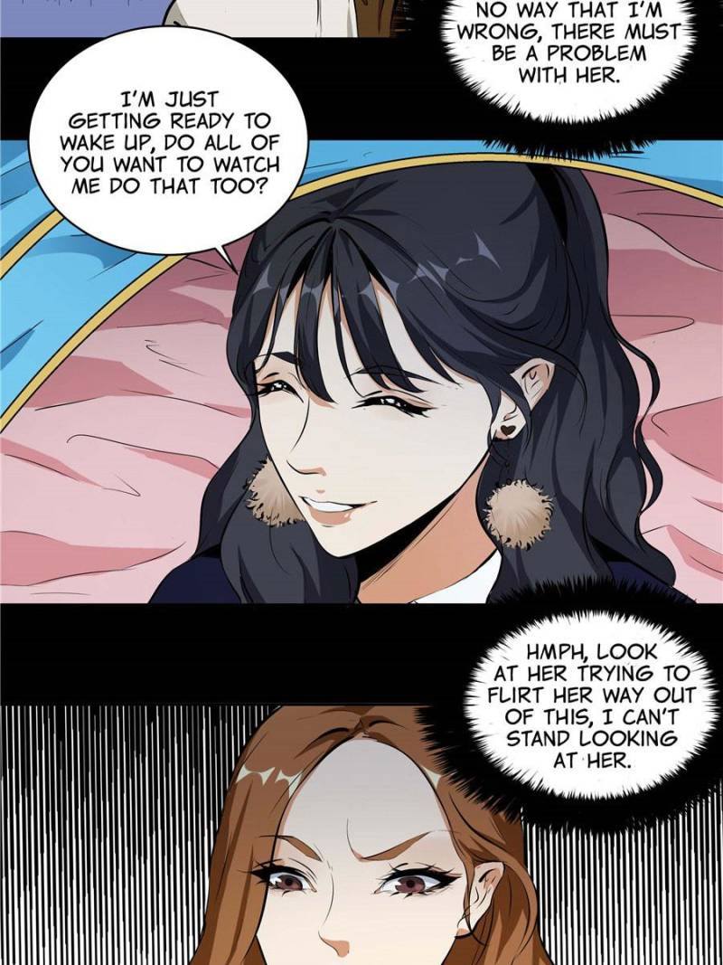 Page 14 of Chapter 30