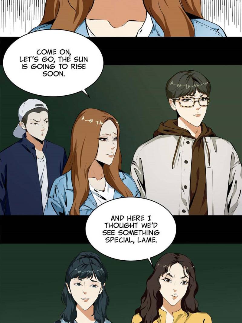 Page 16 of Chapter 30