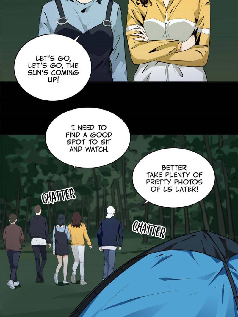 Page 17 of Chapter 30