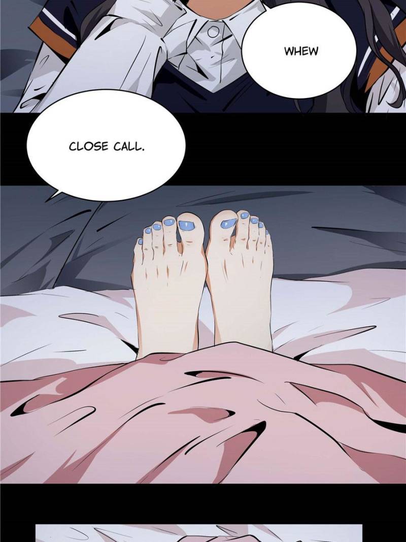 Page 20 of Chapter 30