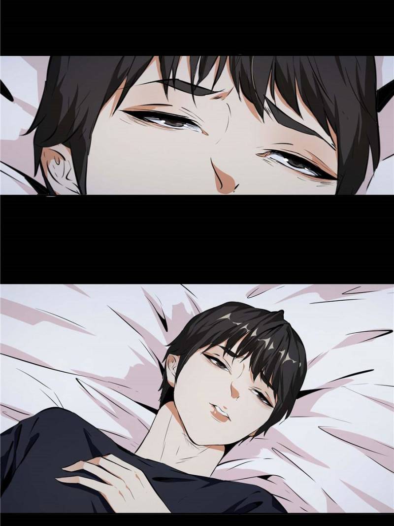 Page 23 of Chapter 30