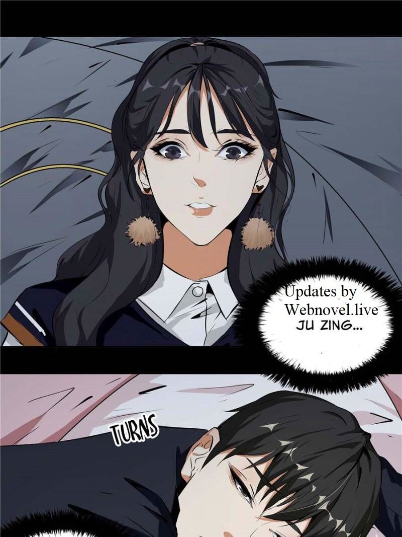 Page 25 of Chapter 30