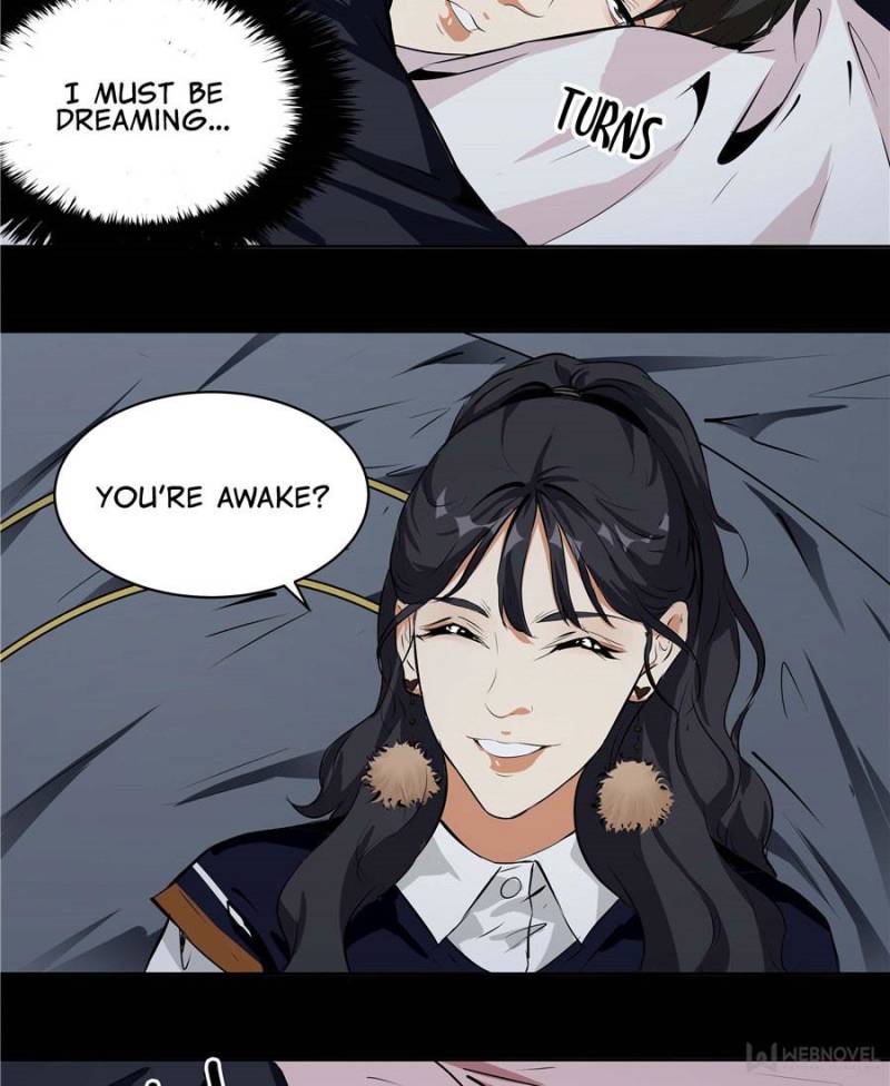 Page 26 of Chapter 30