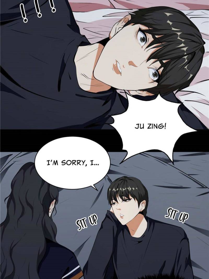 Page 27 of Chapter 30